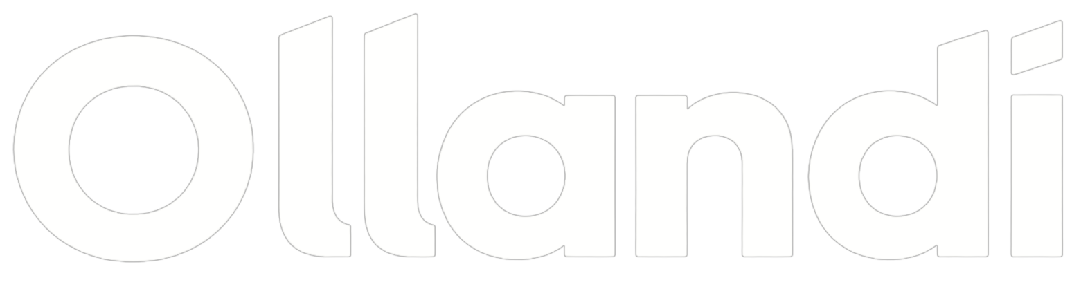 Primary logo, light