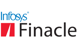Finacle logo