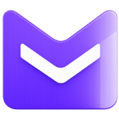 Kimpa Workspace logo