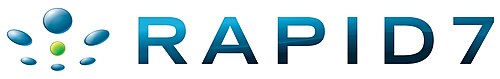 Rapid7 logo